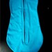NEW The Zippered Swaddler PDF Sewing Pattern - for The Happiest Baby in the World
