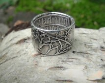 medieval amp renaissance wedding ring