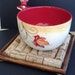 Wine Cork Trivet