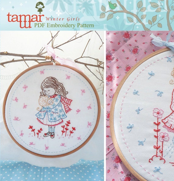 Printable nursery art hand jessecmault pattern jessecmault pdf