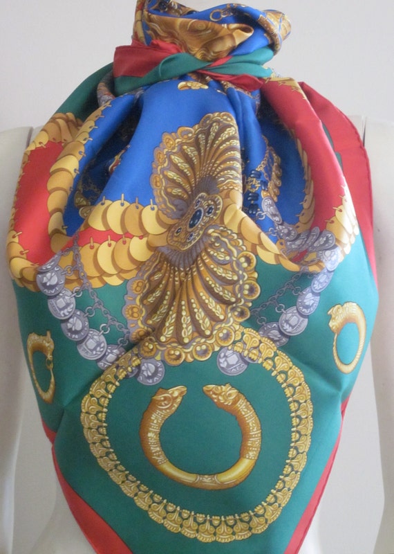 reserved for hermes scarf kosmima abadie reserved for hermes scarf kosmima abadie