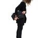 Envelope Clutch
