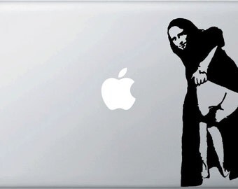 da vinci decal etsy da vinci decal etsy