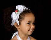 Winter Wonderland Headband: Fits toddler to adult Il_170x135