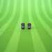 Super Mario World Earrings - SALE