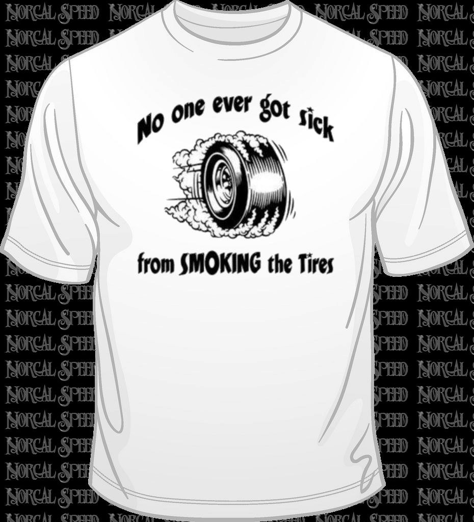 racing car shirts