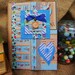 Sand & Sea Journal (A Penny for Your Thoughts) Journal / Sandi Pike Foundas / Cape Cod