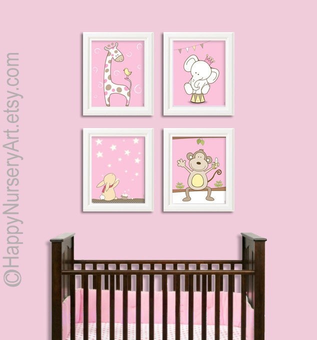 Image Result For Classic Nursery Decora Image Result For Classic Nursery Decora