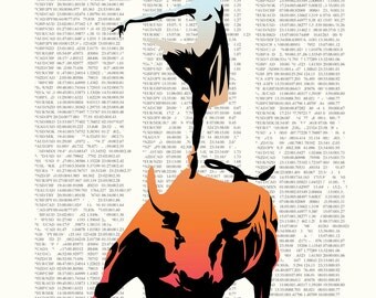 Wall Street Bull Art wall street bull | etsy Wall Street Bull Art wall street bull | etsy