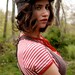 Vintage Houndstooth Tweed Newsboy Cap With Earflaps