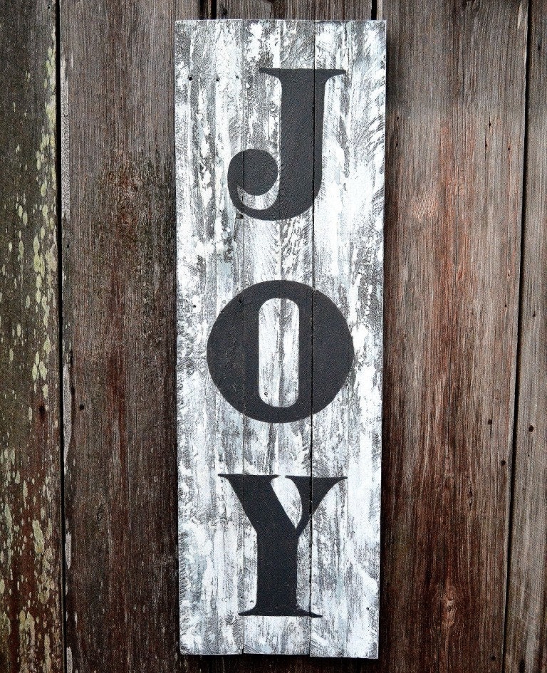 Unavailable Listing on Etsy