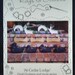 Pattern Rags to Stitches At Cedar Lodge Draft Dodgers and More 1994