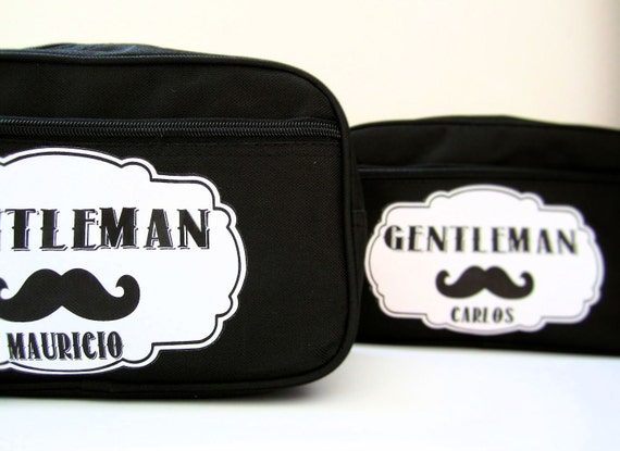Personalized Gifts for Dad, Tote Bag, Step Father, Mens Toiletry Bag ...