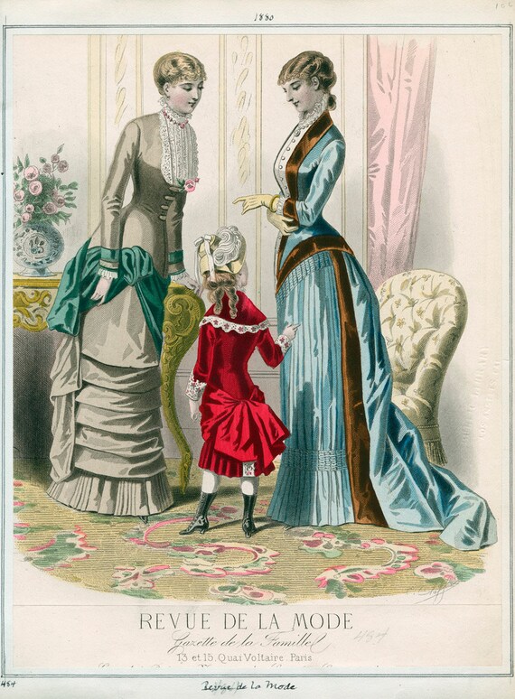 Dating victorian dresses-in-Omarama