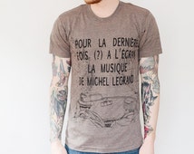 michael godard shirts