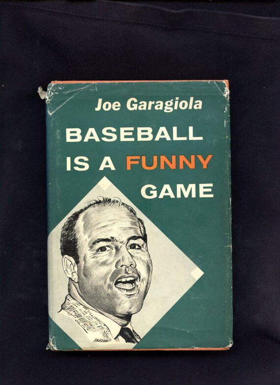 Joe Garagiola`S Memory Game [1971– ]