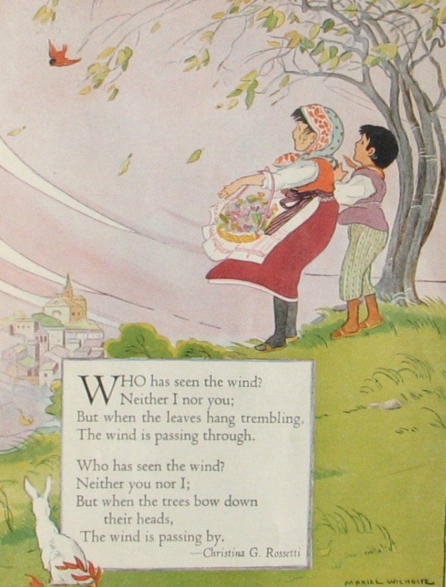 childrens-poem-who-has-seen-the-wind-illustrated