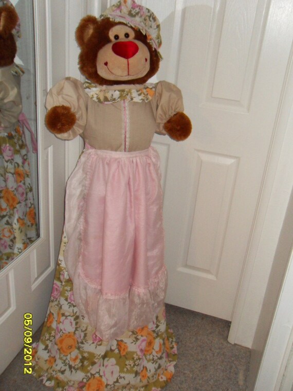 Universal Cover for your Vacuum and Carpet Cleanerfits most