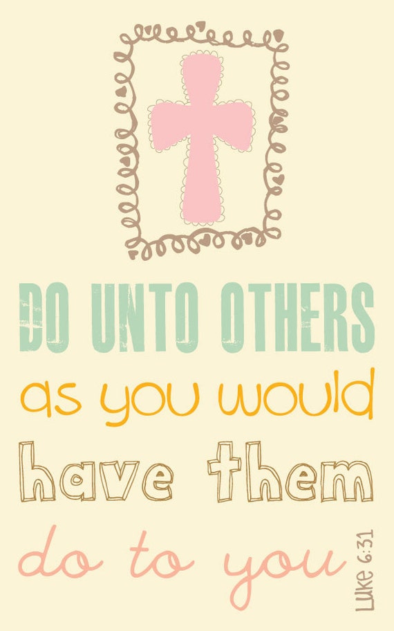 do-unto-others-bible-quotes-quotesgram