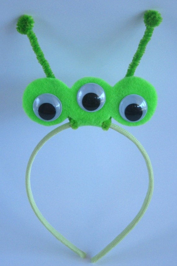 alien-headband