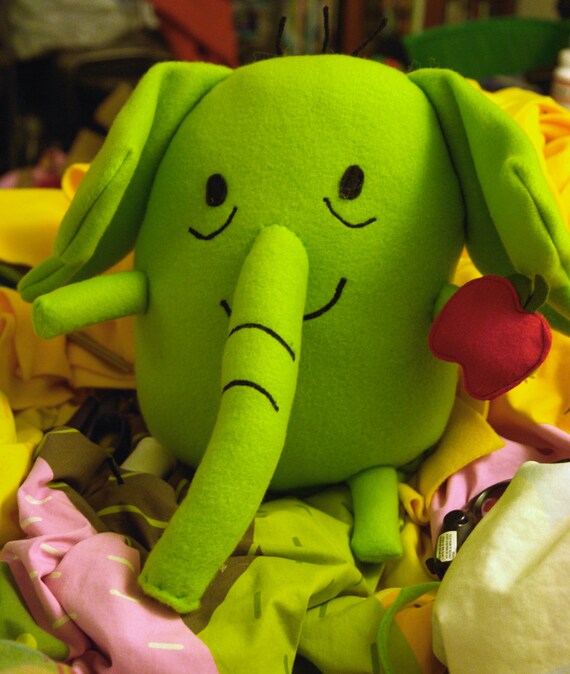 tree trunks adventure time plush