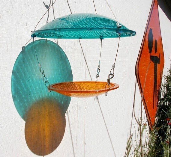 bird feeder eco friendly upcycle repurposed traffic lights bird feeder eco friendly upcycle repurposed traffic lights