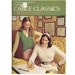 Sweaters and cardigans for women - Vintage knitting patterns 1973