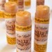 Mango Lassi Epic Vegan Lip Balm