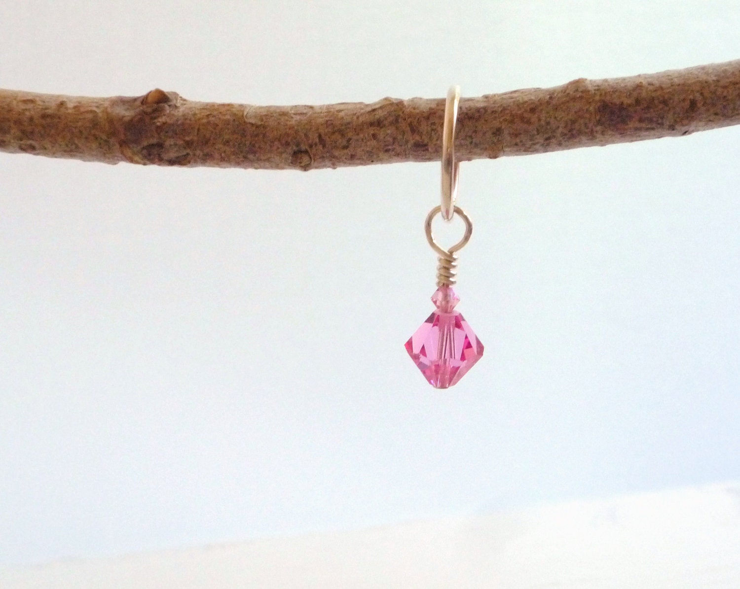 Knitting Marker Stitch Marker Knitting Stitch Markers