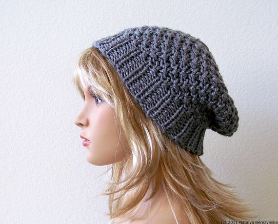 womens  Beanie, Slouchy Womens   Beanie, Slouchy Slouch Womens Womens hat Hat, beanie Mens