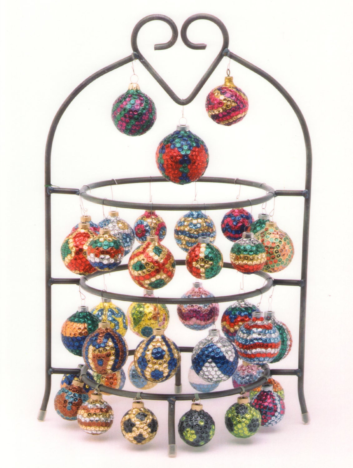 recycled glass christmas ornaments family by rrdesigns561 recycled glass christmas ornaments family by rrdesigns561