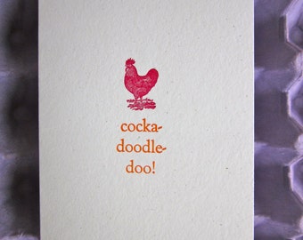 cockadoodledoo meaning cockadoodledoo meaning