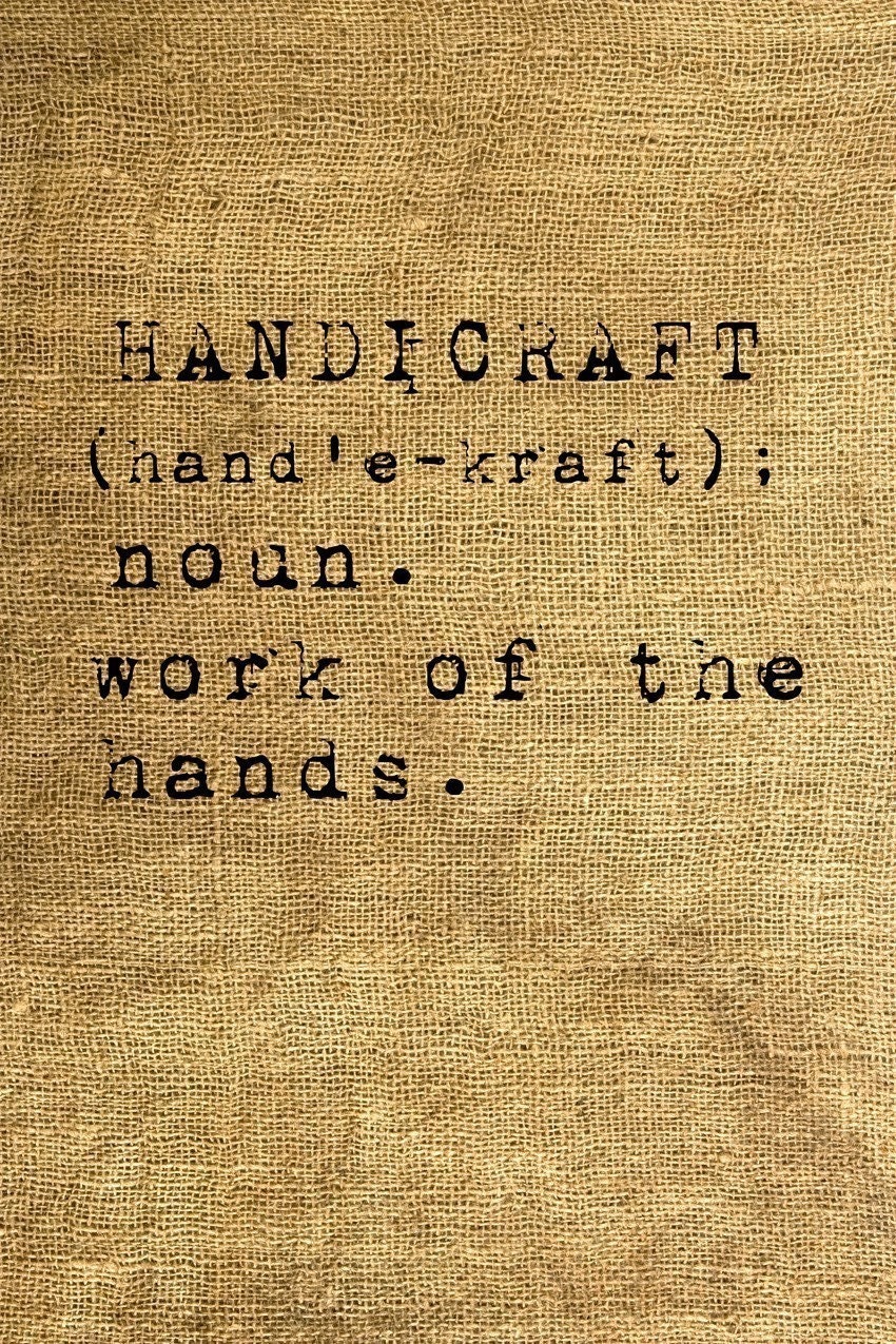 25-new-handcrafted-definition-handicraft-picture-in-the-world