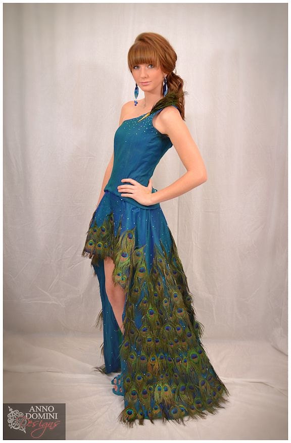 silk formal dupioni dresses Request custom and order made you. just a something have for