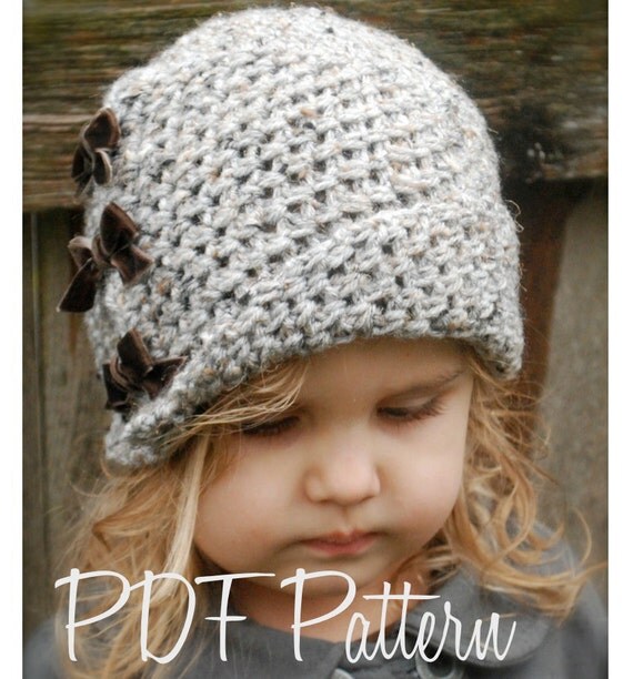 https://img1.etsystatic.com/000/2/6055097/il_570xN.315279041.jpg