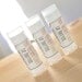 Red Velvet Cake Lip Balm by Aubrey E Apothecary