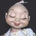 Suzie the Snoozie Whimsies Doll American Character 1960 Whimsy Suzy Wimsy Susie