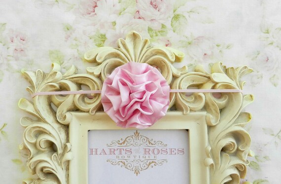 pink baby headband beautiful flower headband delicate pink baby headband baby flower headband beautiful by pink baby headband beautiful flower headband delicate pink baby headband baby flower headband beautiful by