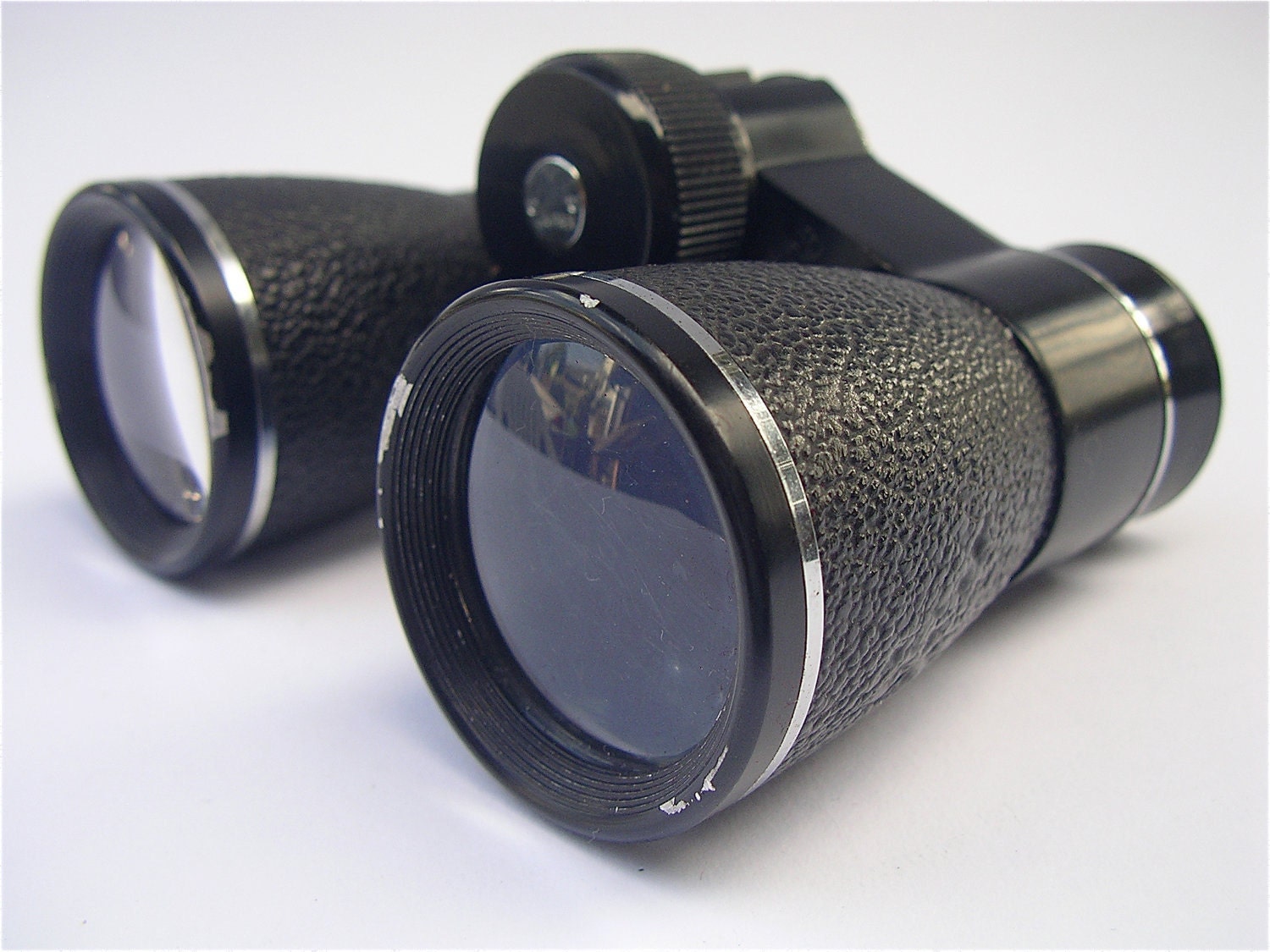 Gomu 10 30X50 HD Zoom Monocular Bird Watch High quality