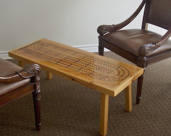 cribbage table cribbage board coffee table mahogany minwax cribbage table cribbage board coffee table mahogany minwax