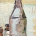 original oil painting,oil painting, painting 24