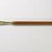 Long Reach Shoe Horn Made Of Two Woods