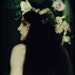 Lilliana, Photographic Portrait of a Woman, 11x14 inches