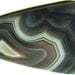 Botswana Agate Designer Cabochon (9082)