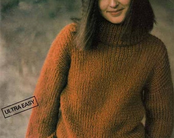 Popular items for polo neck on Etsy