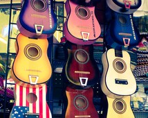 vintage Guitars, San Texas guitars Travel, Antonio san antonio Mexican Guitars, Photography, vintage Guitars, San Texas guitars Travel, Antonio san antonio Mexican Guitars, Photography,