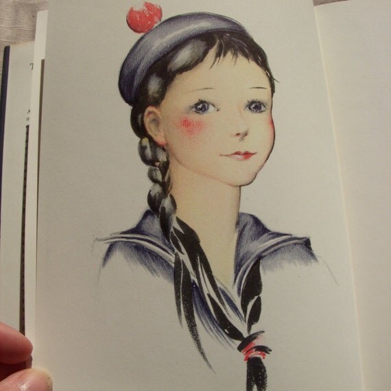 Kate Seredy Alchetron, The Free Social Encyclopedia