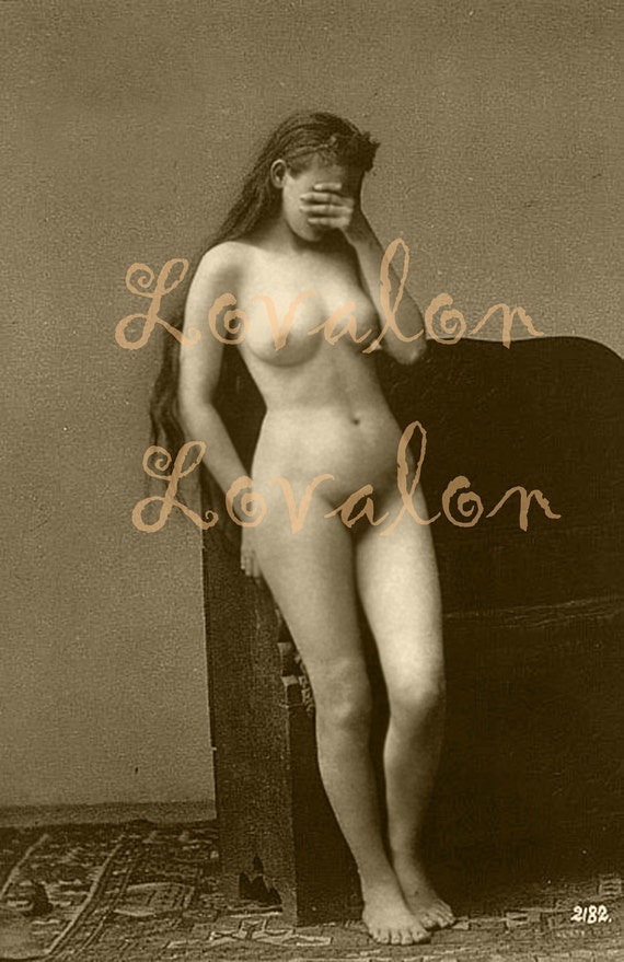 Porno fait maison massage érotique vendée Gros cul de femme escort paris girls