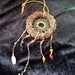 Twilight New Moon Bella Jacob Replica Inspired Dreamcatcher