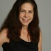 Brenda Culbertson